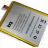 Bateria Original BQ Aquaris E6 4000mAh Li-ion Polymer
