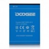 Bateria Original DOOGEE Valencia 2 Y100 Pro 2200mAh Li-ion