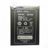 Bateria Original Oppo BLP539 Find5 x909 x909t 2500mAh Li-ion
