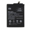 Bateria Original Xiaomi BN40 Xiaomi Redmi 4 Pro 4000mAh Li-ion Polymer