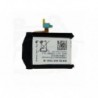Bateria Original Samsung Gear S3 Classic R770 R760 R770 GH43-04699A 380mAh Li-ion