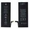 Bateria iPhone 6 APN 616-0806 1810mAh Li-ion Polymer