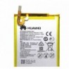 Bateria Original HB396481EBC Huawei Honor 5X G8 GX8 RIO-L01 RIO-L02 Maimang 4 D199 G7 Plus Honor 6 3000mAh Li-ion Polymer