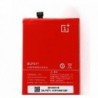 Bateria Original BLP571 Oneplus One 3100mAh Li-ion Polymer