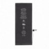 Bateria APN 616-00045 iPhone 6s Plus 2750mAh Li-ion