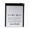 Bateria Original Meizu BU15 Meizu U20 3200mAh Li-ion Polymer