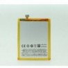 Bateria Original BT42C Meizu Note 2 Meizu CS-MX421SL Akkus 3050mAh Li-ion Polymer