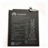 Bateria Original HB366179ECW Huawei Nova 2 2850mAh Li-ion Polymer