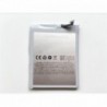 Bateria Original BT61 Meizu M3 Note M681H-C 4000mAh Li-ion Polymer