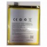 Bateria Original BLP637 OnePlus 5 A5000 3210mAh Li-ion Polymer