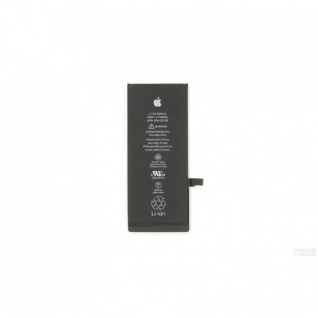Bateria iPhone 7 APN 616-00259 1960mAh Li-ion Polymer