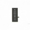 Bateria iPhone 7 APN 616-00259 1960mAh Li-ion Polymer