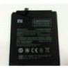 Bateria Original BN31 Xiaomi Mi A1 Mi 5X 3000mAh Li-Polymer