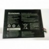 Bateria Original L12D2P31 Lenovo IdeaPad S6000 S6000-F S6000-H 6340mAh Li-ion Polymer