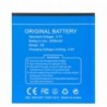 Bateria Original DOOGEE X5 X5 PRO 2400mAh Li-ion