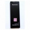Bateria Original Blackview A8 2050mAh Li-ion