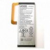 Bateria Original BL268 Lenovo ZUK Z2 3500mAh Li-ion Polymer