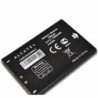 Bateria Original CAB23V0000C1 Alcatel One touch Y800 Y580D 1500mAh Li-ion