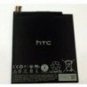 Bateria Original B0P82100 HTC Nexus 9 6700mAh Li-ion Polymer