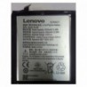 Bateria Original BL258 Lenovo Vibe X3 3500mAh Li-ion Polymer