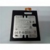 Bateria Original L14D1P31 Lenovo PB1-770N PHAB Plus 3500mAh Li-ion Polymer