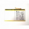 Bateria Original HB26A510EBC Huawei MediaPad M2 6500mAh Li-ion Polymer