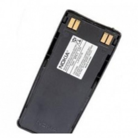 Bateria Original BPS-2 BMS-2 Nokia 5110 6110 6120 6150 6210 6310 6310i 7110 1250mAh Li-ion