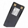 Bateria Original BPS-2 BMS-2 Nokia 5110 6110 6120 6150 6210 6310 6310i 7110 1250mAh Li-ion