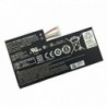 Bateria Original AC13F8L Acer Iconia A1-810 AC13F8L 1ICP5 60 80-2 5340mAh Li-ion Polymer