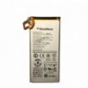 Bateria Original HUSV1 BAT-60122-003 Blackberry Priv 3360mAh Li-ion Polymer