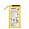 Bateria Original HZ40 Motorola Moto Z2 Play XT1710 2820mAh Li-ion
