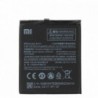 Bateria Original BN34 Xiaomi Redmi 5A 3000mAh Li-ion Polymer