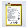 Bateria Original Li3925T44P6h765638 ZTE Blade V8 Lite V0820 2500mAh Li-ion Polymer