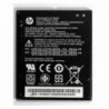 Bateria Original HSTNH-B19C-S HP SLATE 6 VoiceTab 3000mAh Li-ion