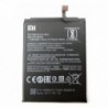 Bateria Original BN44 Xiaomi Mi 3900mAh Li-ion Polymer