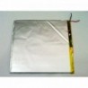 Bateria Original Woxter Tablet SX90 SX 90 4000mAh Li-ion Desmontajem