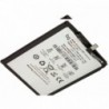 Bateria Original BQ Aquaris X5 2900mAh Li-ion Polymer Desmontajem