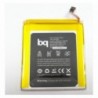 Bateria Original BQ Aquaris E5 4G E5s 2850mAh Li-ion Polymer Desmontajem