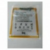 Bateria Original BQ Aquaris M5 3120mAh Li-ion Polymer Desmontajem