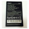 Bateria Original BT1635S Zopo Color F5 C2 C3 2100mAh Li-ion Desmontajem