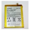 Bateria Original CPLD-401 Coolpad Max A8 A8-930 A8-831 2800mAh Li-ion Desmontajem