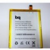 Bateria Original BQ Aquaris E6 4000mAh Li-ion Polymer Desmontajem