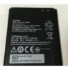 Bateria Original BL233 Lenovo A3600 A3600D A2800D A3800D 1700mAh Li-ion