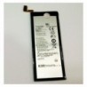 Bateria TLP029B1 TLP029B2 Alcatel One Touch POP 4S OT 5095 2960mAh Li-ion Polymer