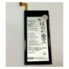 Bateria TLp025C1 Alcatel Pop 4 Plus 5056X 5056D 2500mAh Li-ion Polymer