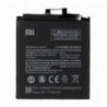 Bateria Original BN20 Xiaomi Mi 5C MI5C 2860mAh Li-ion Polymer