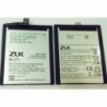 Bateria Original BL271 Lenovo Zuk Edge Z2 X Akku ACCU 3050mAh Li-ion Polymer