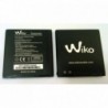 Bateria Original Wiko Tramonto 1350mAh Li-ion