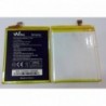 Bateria Original Wiko Getaway TLE14J14 2000mAh Li-ion Polymer