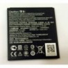Bateria Original C11P1403 ASUS ZenFone 4.5 A450CG 1750mAh Li-ion Polymer